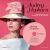 Portada de Audrey Hepburn, de Michael Heatley