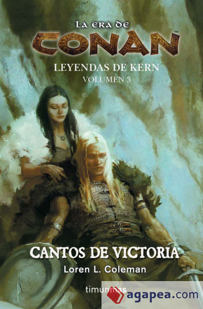 Cantos de victoria