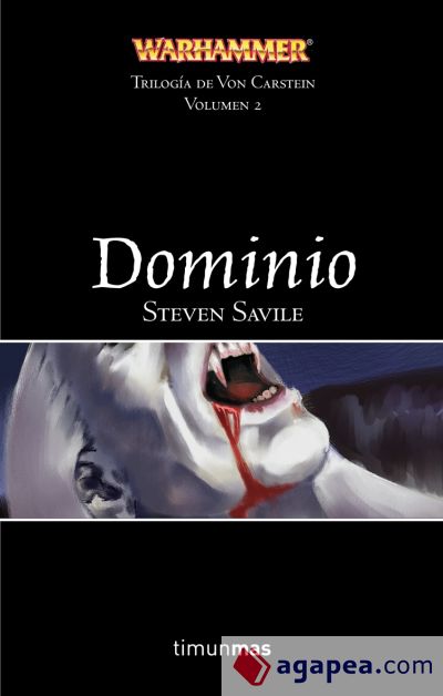 Dominio