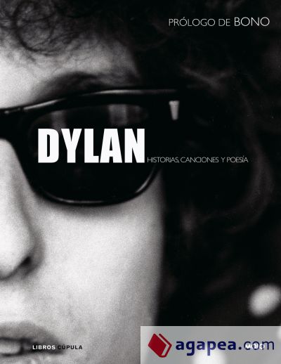 Dylan