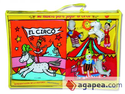 El circo