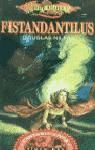 Portada de FISTANDANTILUS