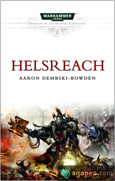 Helsreach