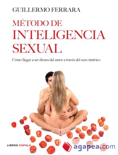 Método de inteligencia sexual