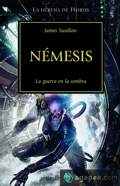 Némesis