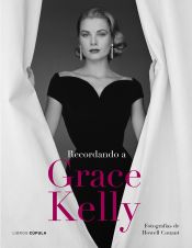 Portada de Recordando a Grace Kelly