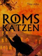 Portada de Roms Katzen (Ebook)