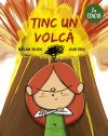 Tinc un volcà (2a edició)