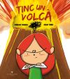 Tinc un volcà (àlbum il·lustrat)