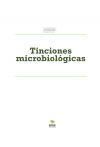 Tinciones microbiológicas