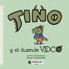 Tino y el duende VidCo