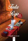 Tinta roja