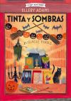 Tinta Y Sombras (cozy Mystery) De Ellery Adams