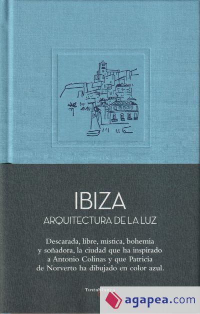 Ibiza