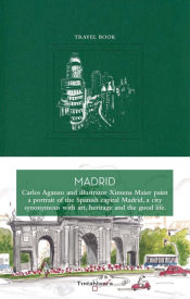 Portada de Madrid