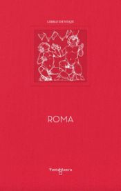 Portada de Roma