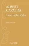 Tintes molles d'alba