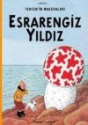 Tintin 09/ Esrarengiz Yildiz (turco)