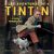 Tintin FUGA TEMERARIA