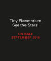 Tiny Planetarium: See the Stars!