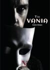 T&iacute;o Vania