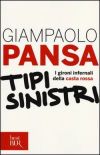 Tipi sinistri