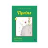 Tiprins (principito criollo de Rodrigues)