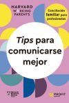 Tips Para Comunicarse Mejor