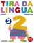 Tira da lingua 2. (Edición 2010)