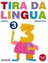 Tira da lingua 3. (Edición 2010)