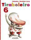 Tiraboleiro 6.