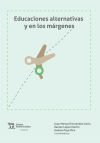 Educaciones Alternativas Y En Los Márgenes