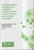 Portada de Asociacionismo, cooperativas y empat&iacute;as sociales frente a nuevos retos en la actualidad sostenible, de Carlos ... [et al.] Rosa Jim&eacute;nez