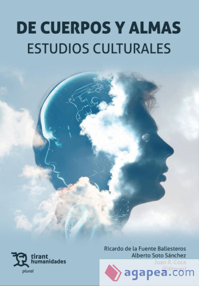 De cuerpos y almas. Estudios culturales