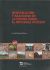 Portada de Despoblación y abandono de la España rural. El imposible vencido, de Lluís del Romero Renau