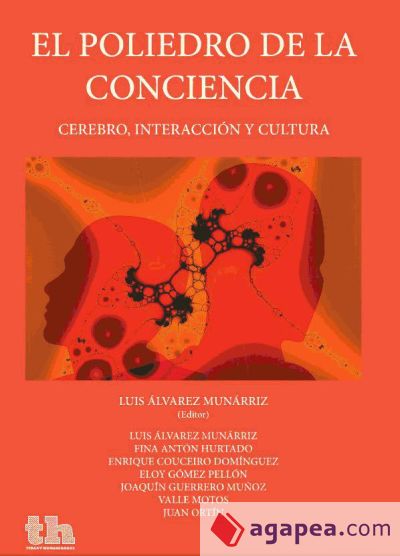 El Poliedro de la Conciencia: Cerebro, Interacción y Cultura