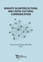 Portada de Insights in (inter) cultural and cross-cultural communication