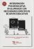 Portada de Intervencion psicoeducativa en alumnado con necesidades especificas de apoyo educativo, de Diana Mar&iacute;n Suelves