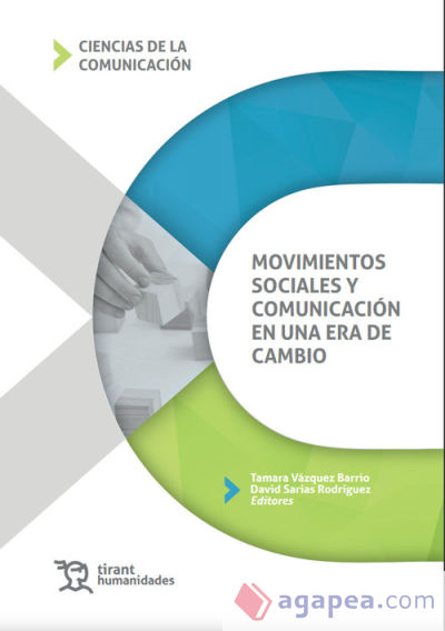 Movimientos sociales y comunicación en una era de cambio