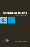 Tirant el Blanc