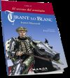 Tirant lo Blanc. Libro II - El secreto del ermitaño