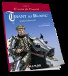 Tirant lo Blanc. Llibre II - El secret de l'ermità