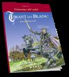 Tirant lo Blanc. Llibre IV- L'amenaça del sultà