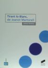Tirant lo Blanc , de Joanot Martorell