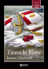 Tirant lo Blanc