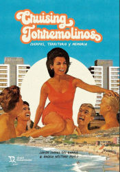 Portada de Cruising Torremolinos