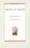 Tirant lo Tirant