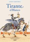 Libro La hija de la noche 9788423675326 por 6€ (Segunda Mano)