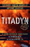 Titadyn