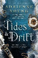 Portada de Tides & Drift